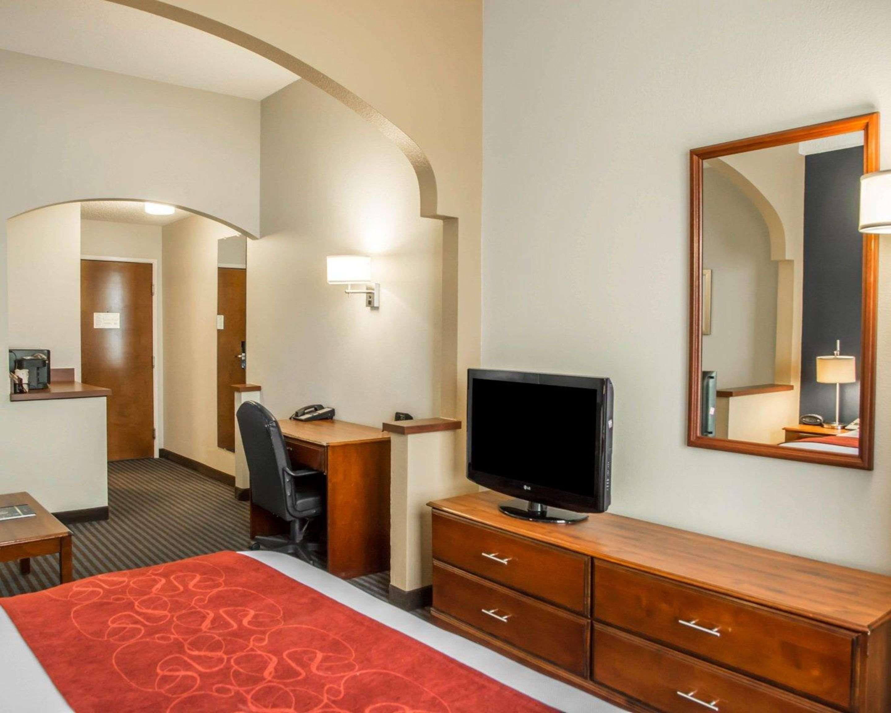 Fairfield By Marriott Inn & Suites Newport Cincinnati Exteriör bild