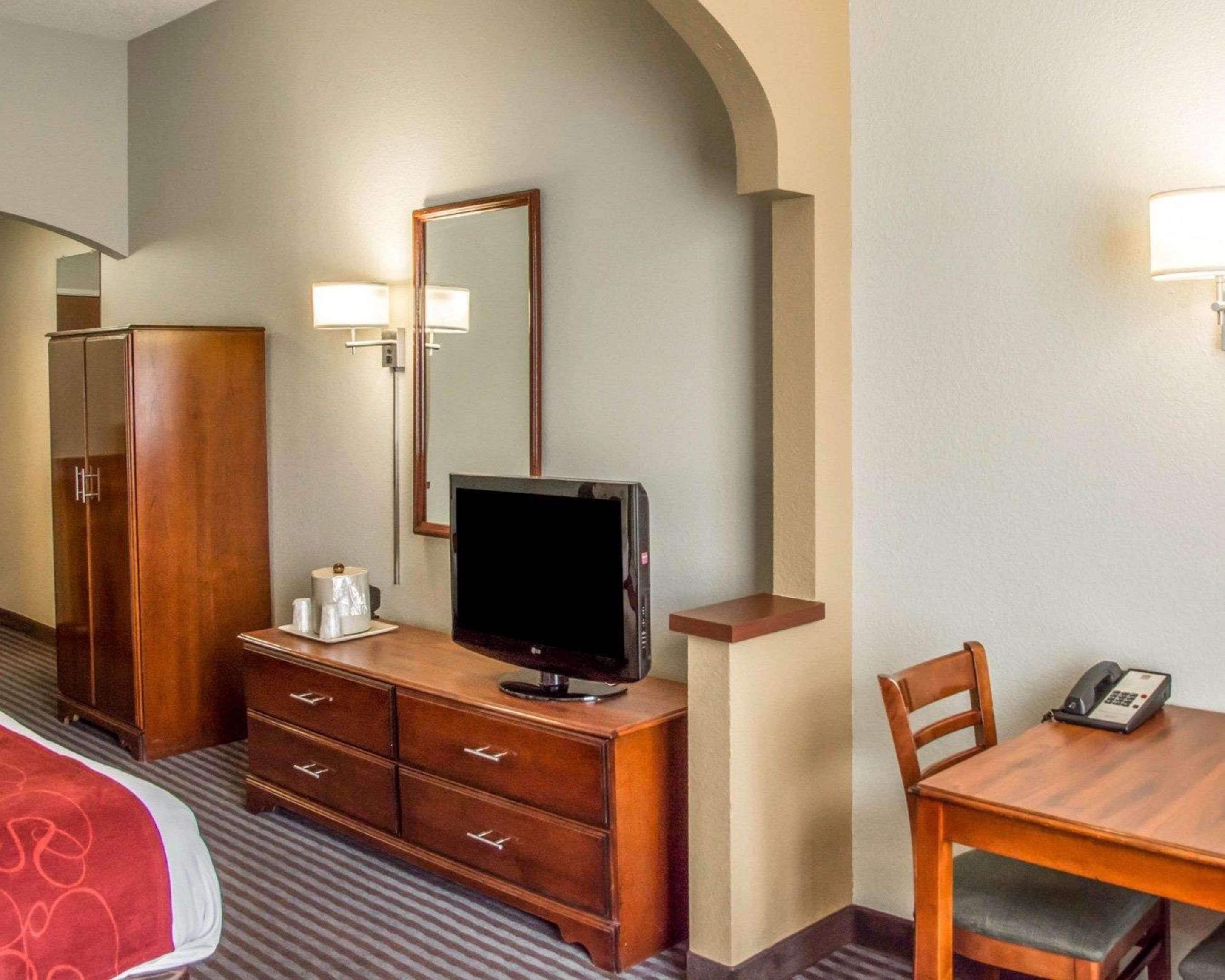 Fairfield By Marriott Inn & Suites Newport Cincinnati Exteriör bild