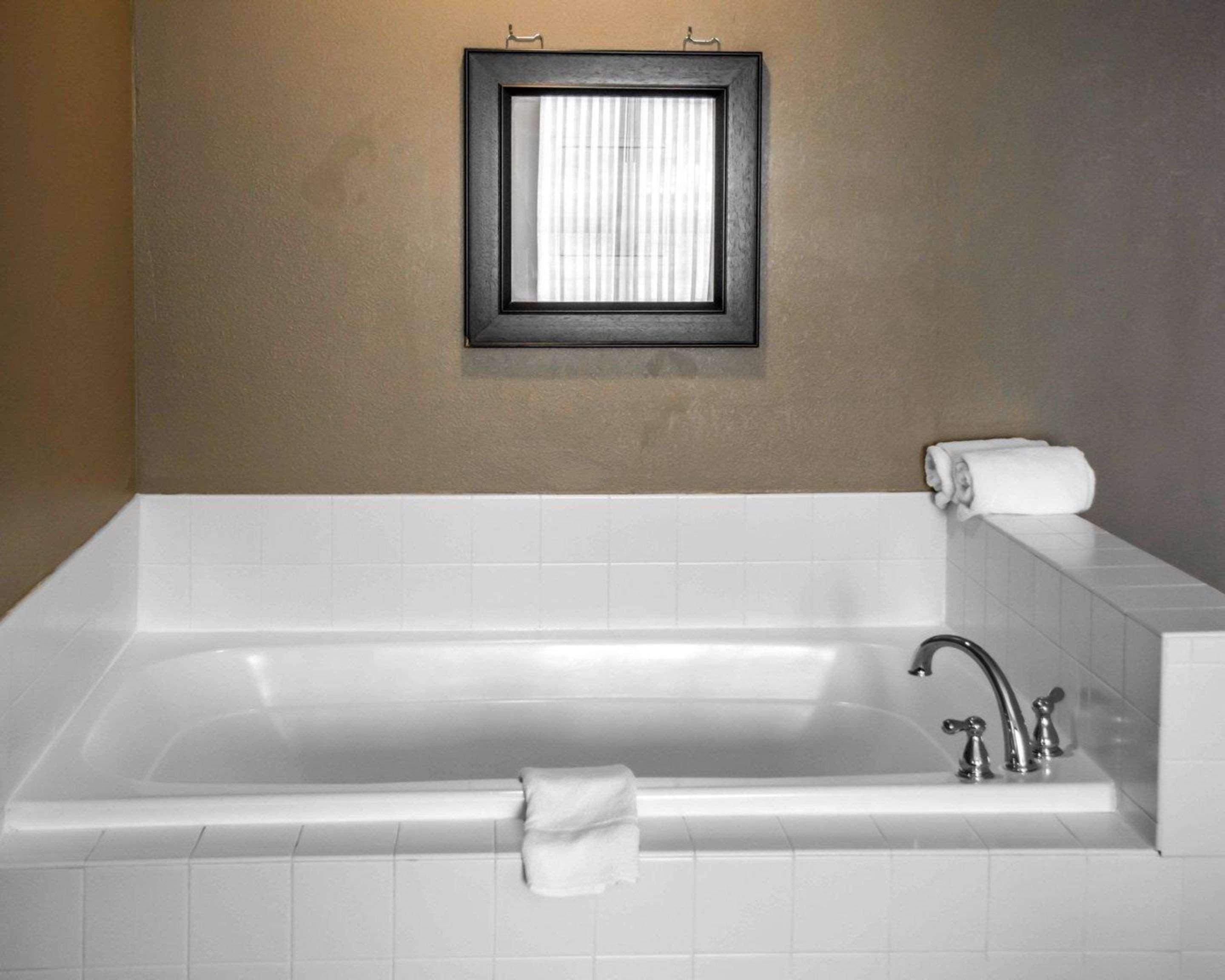Fairfield By Marriott Inn & Suites Newport Cincinnati Exteriör bild