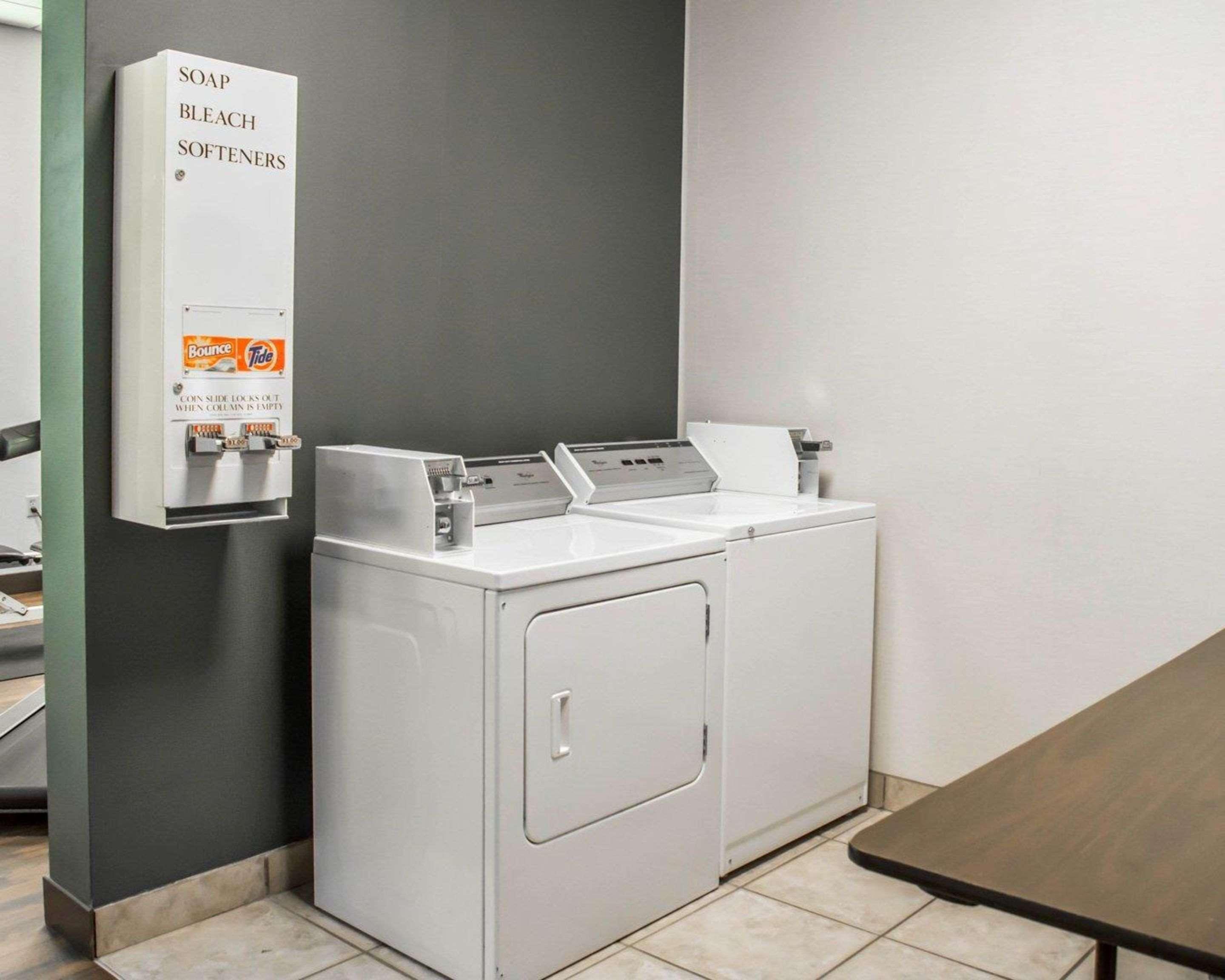 Fairfield By Marriott Inn & Suites Newport Cincinnati Exteriör bild