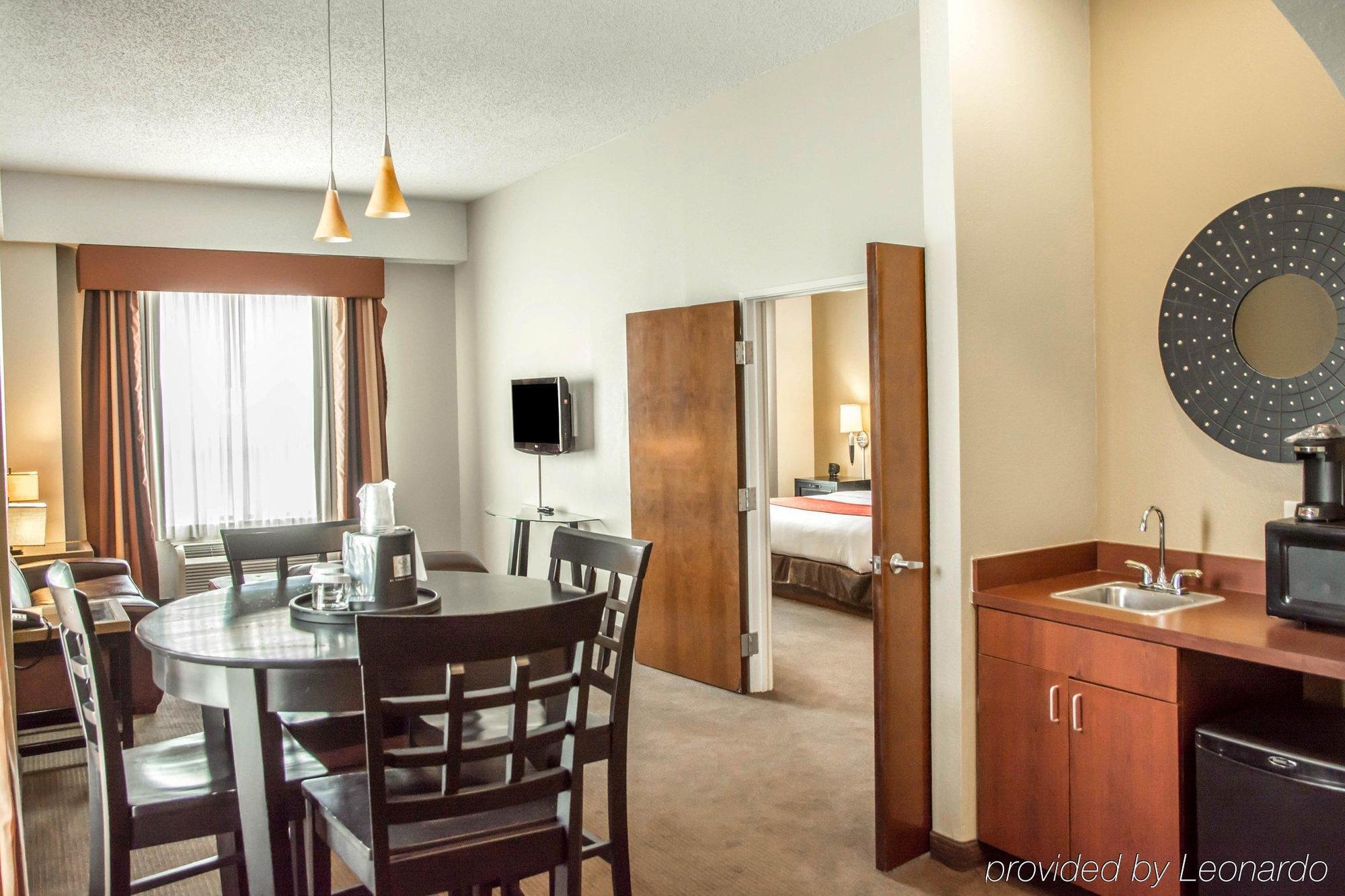 Fairfield By Marriott Inn & Suites Newport Cincinnati Exteriör bild