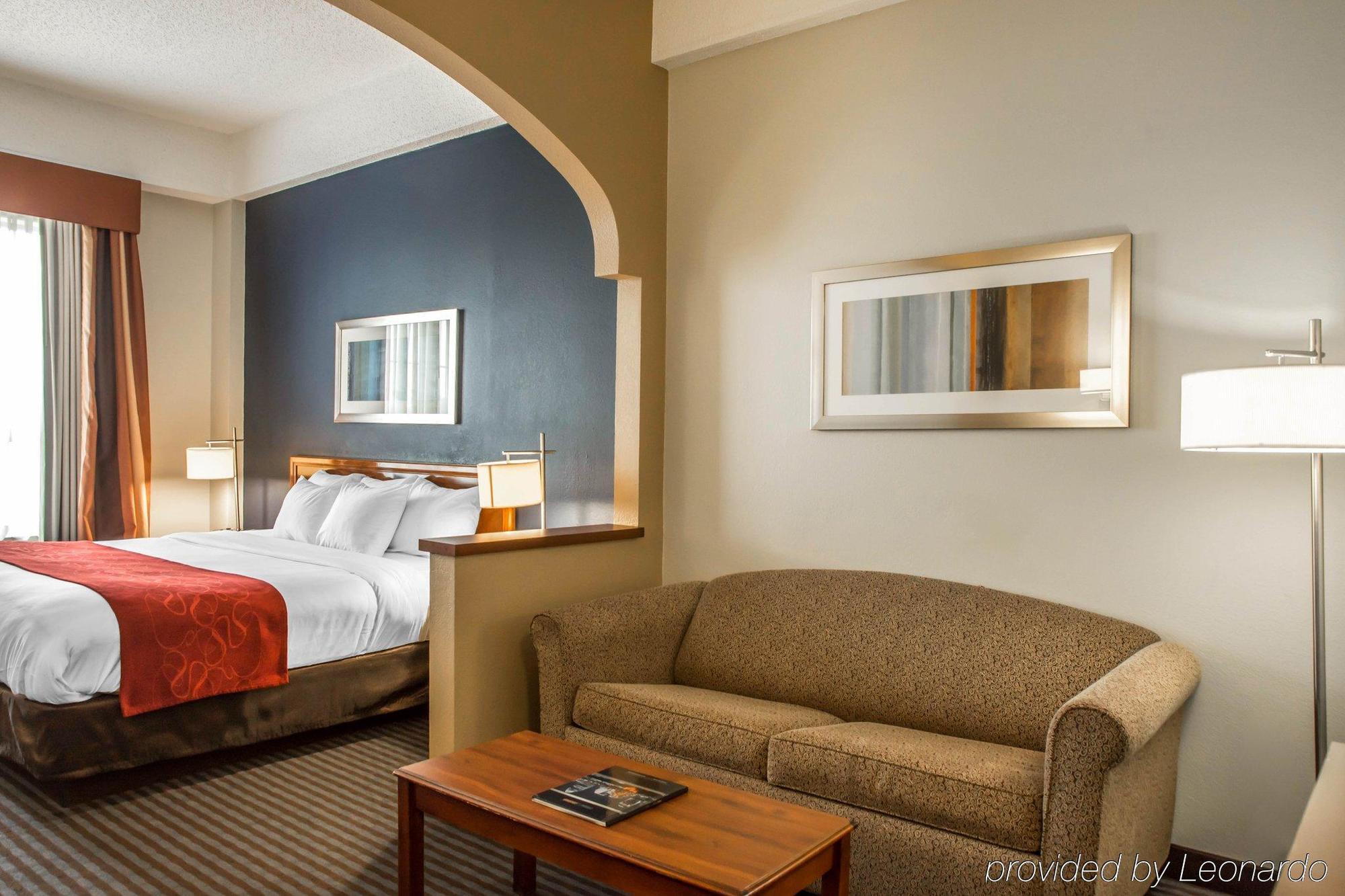 Fairfield By Marriott Inn & Suites Newport Cincinnati Exteriör bild