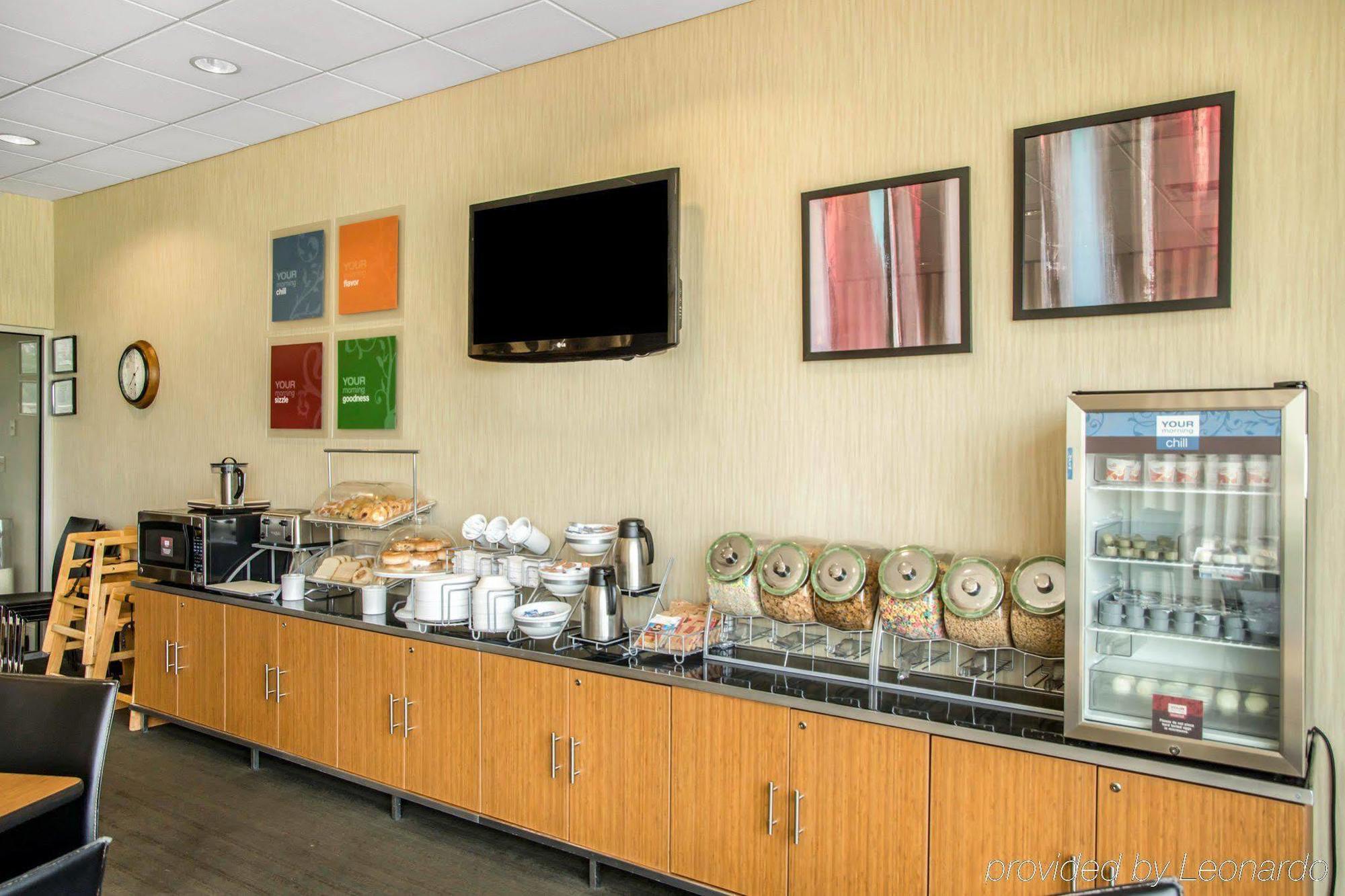 Fairfield By Marriott Inn & Suites Newport Cincinnati Exteriör bild