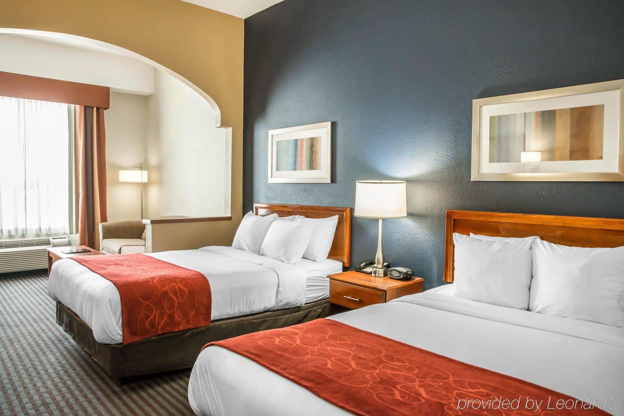 Fairfield By Marriott Inn & Suites Newport Cincinnati Exteriör bild